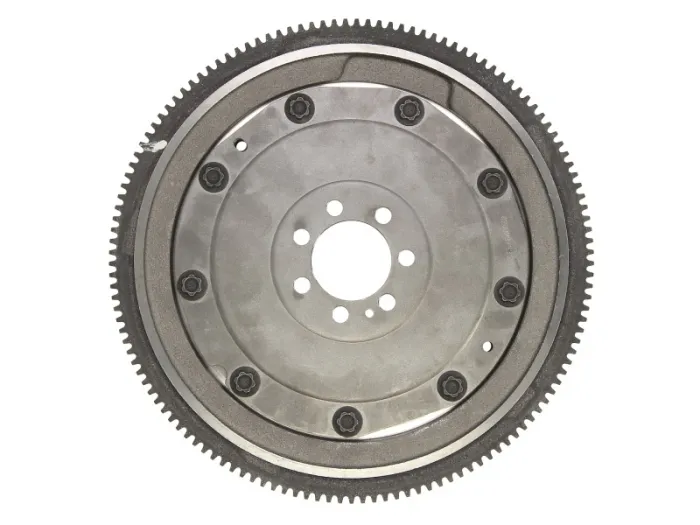 Volanta potrivit DACIA DOKKER, DOKKER EXPRESS MINIVAN, DUSTER, DUSTER SUV, LODGY, LOGAN, LOGAN EXPRESS, LOGAN II, LOGAN MCV, LOGAN MCV II, SANDERO 1.5D 06.01-