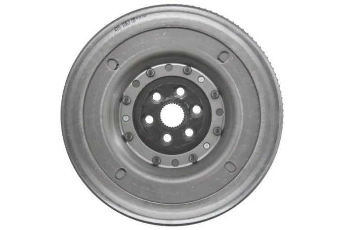 Volanta potrivit FORD FIESTA VII, PUMA 1.0 05.17-