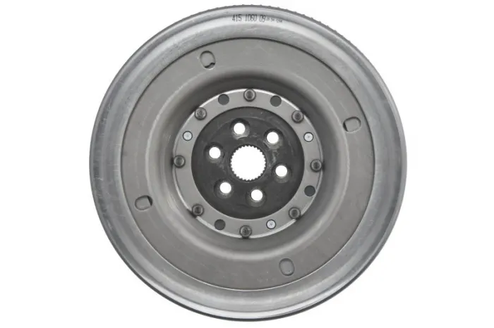 Volanta potrivit FORD FIESTA VII, PUMA 1.0H 09.19-