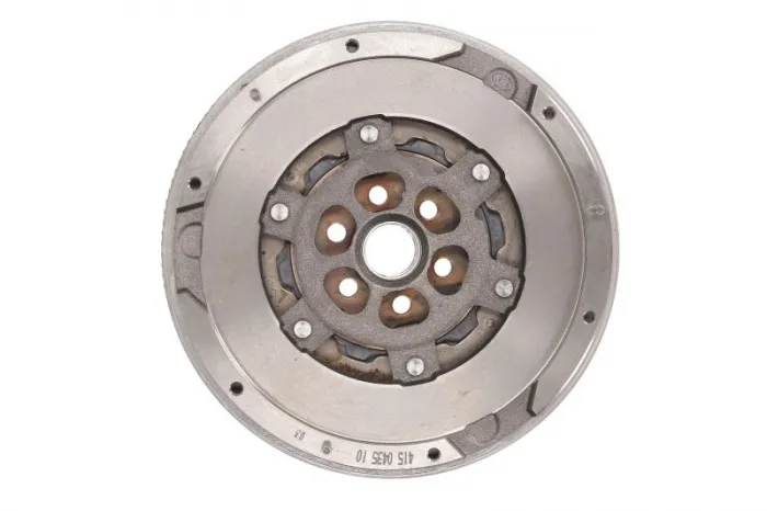 Volanta potrivit FORD FOCUS I 2.0 03.02-11.04