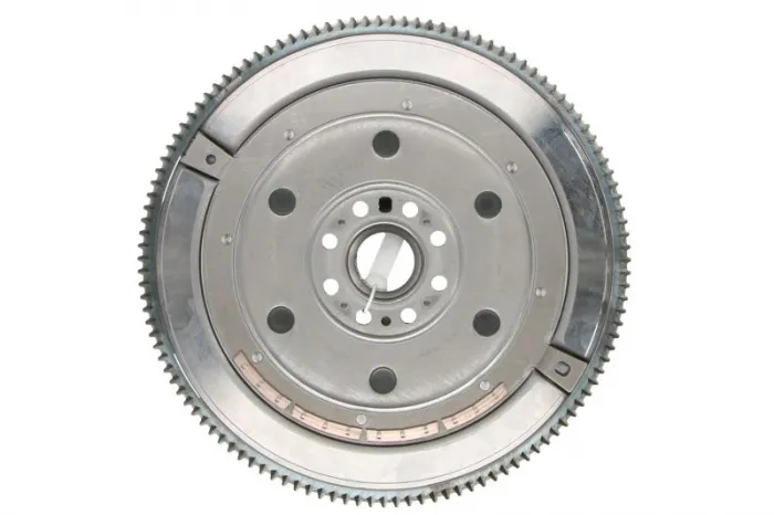 Volanta potrivit FORD GALAXY III, MONDEO V, S-MAX 2.0D 09.14-