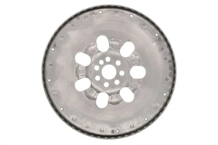 Volanta potrivit HYUNDAI IONIQ, KONA, KONA SUV; KIA CEED, NIRO, NIRO I, XCEED 1.6H 03.16-