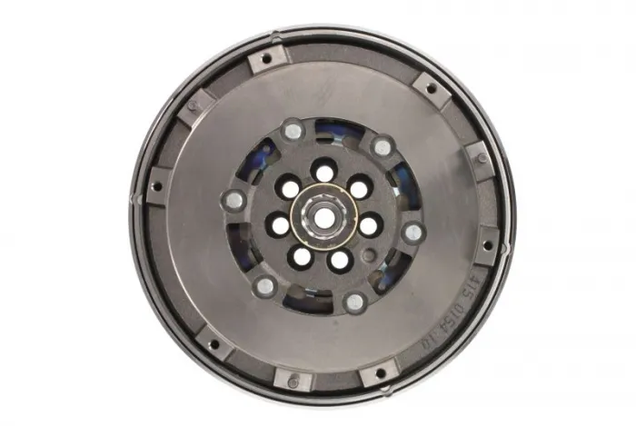 Volanta potrivit HYUNDAI SANTA FE I, SONATA IV 2.4 03.98-03.06