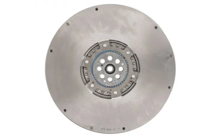 Volanta potrivit IVECO DAILY V, DAILY VI 3.0D 09.11-