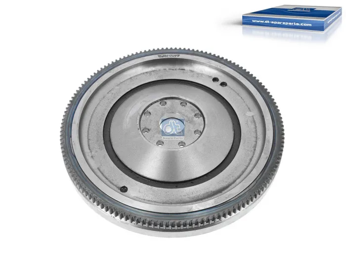 Volanta potrivit IVECO EUROCARGO I-III 01.91-09.15