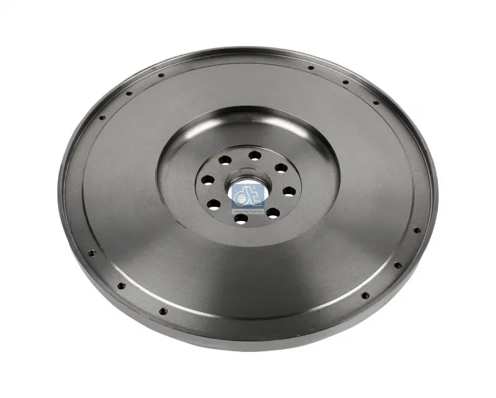 Volanta potrivit IVECO EUROTRAKKER 01.93-11.04