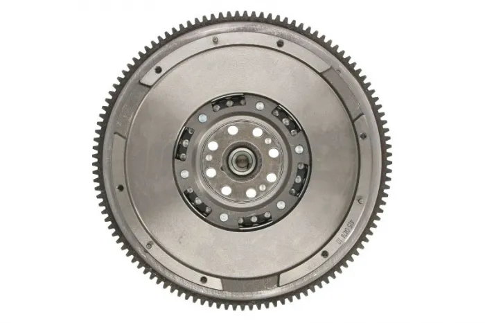 Volanta potrivit JAGUAR S-TYPE II; LAND ROVER DISCOVERY III, DISCOVERY IV 2.7D 06.04-12.18