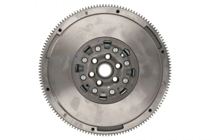 Volanta potrivit MAN TGE; VW CRAFTER 2.0D 09.16-