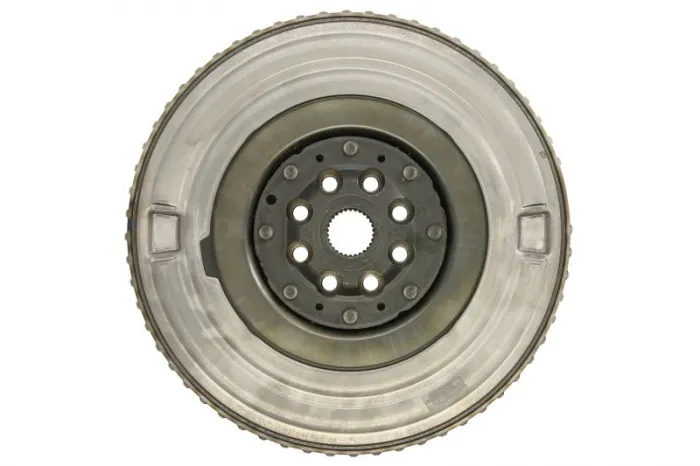 Volanta potrivit MERCEDES GLE (C167), GLE (V167), GLS (X167) 3.0H 10.18-