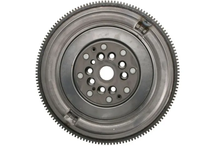 Volanta potrivit MERCEDES S (W222, V222, X222) 3.0H 10.18-07.20