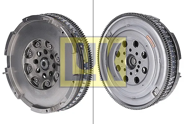 Volanta potrivit MERCEDES SPRINTER 3,5-T (B907), SPRINTER 3,5-T (B907, B910), SPRINTER 3-T (B907), SPRINTER 3-T (B910, B907), SPRINTER 4-T (B907, B910) 2.2D 02.18-12.21