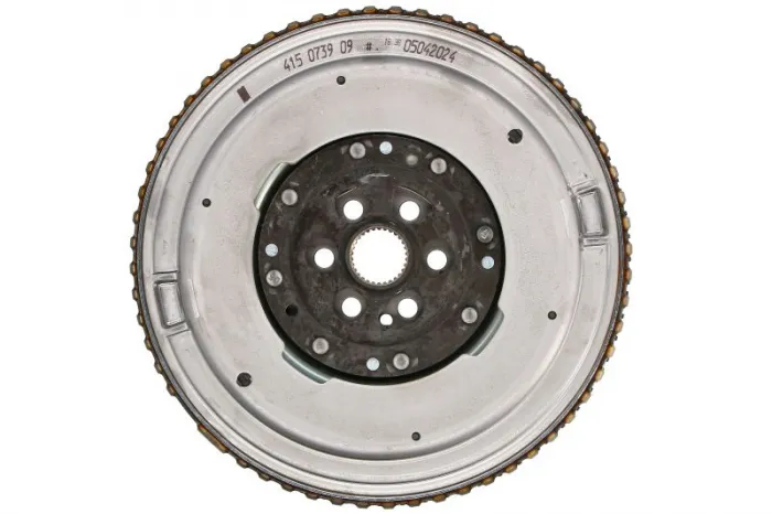 Volanta potrivit MITSUBISHI ASX; NISSAN X-TRAIL III; RENAULT ARKANA I, CAPTUR II, GRAND KANGOO III, KADJAR, KANGOO III, KANGOO III MINIVAN 1.3 1.3H 08.18-