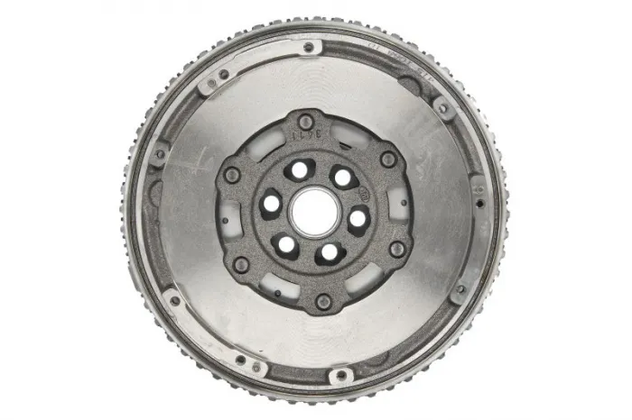 Volanta potrivit NISSAN JUKE, MICRA V 1.0 02.19-