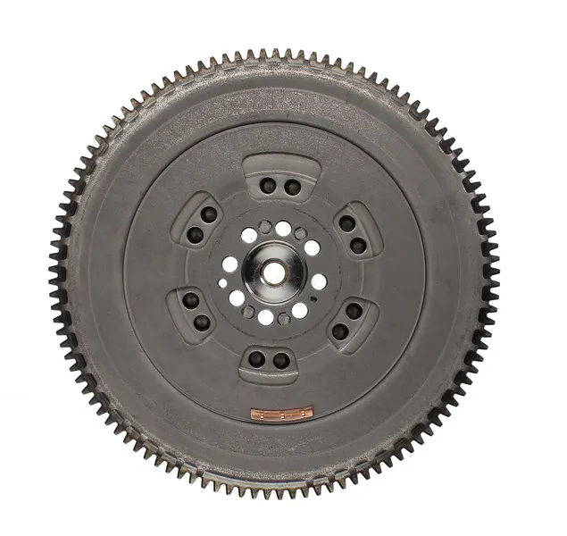 Volanta potrivit NISSAN NAVARA NP300, PATHFINDER III 2.5D 01.05-