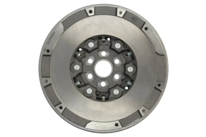 Volanta potrivit OPEL SIGNUM, VECTRA C, VECTRA C GTS, ZAFIRA B 2.2 05.03-12.12