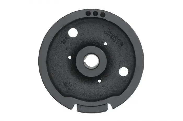 Volanta potrivit PARSUN 0.15 0.15 2013-