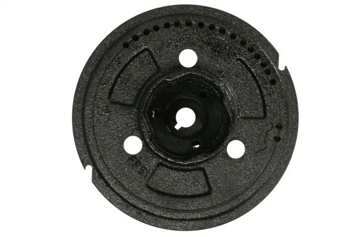 Volanta potrivit PARSUN 0.21 0.21 2005-