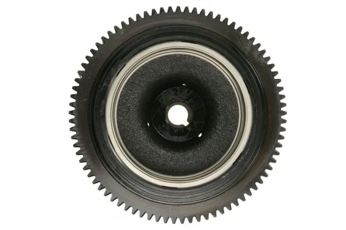 Volanta potrivit PARSUN 0.36 0.36 2005-