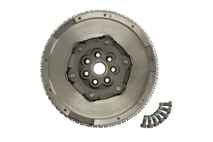 Volanta potrivit RENAULT LAGUNA, LAGUNA III, MEGANE, MEGANE III 2.0 03.08-12.15