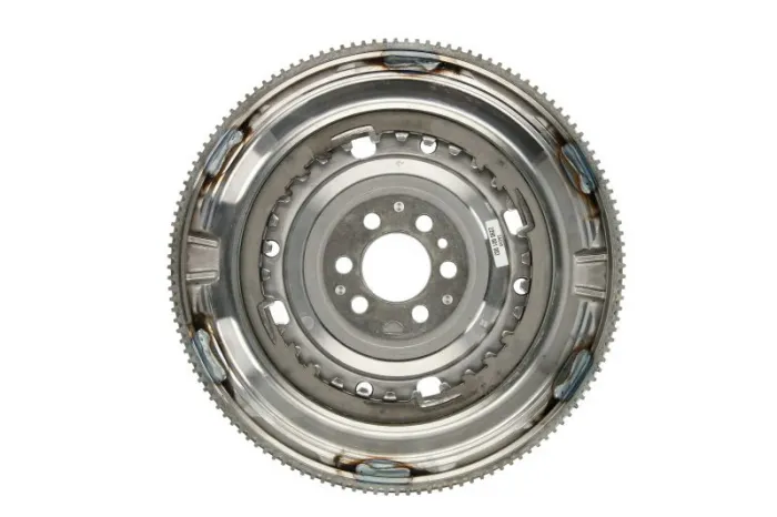 Volanta potrivit SEAT IBIZA IV, IBIZA IV SC; VW GOLF PLUS V, GOLF V, GOLF VI, JETTA III, PASSAT B6, SCIROCCO III, TOURAN 1.4 1.4CNG 02.06-11.17