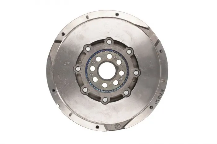 Volanta potrivit TOYOTA AURIS, AVENSIS, RAV 4 IV, VERSO 1.6D 2.0D 11.13-12.18