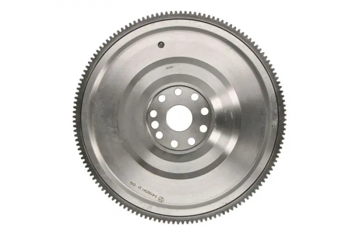 Volanta potrivit VOLVO FL6 09.85-08.00