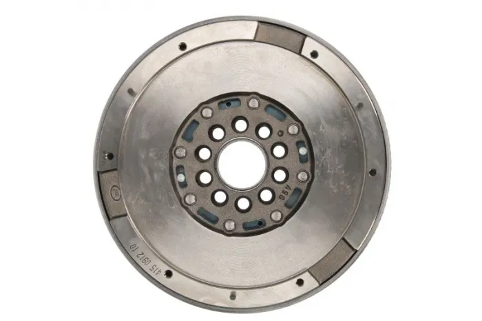 Volanta potrivit VOLVO S60 II, V40, V60 I, V60 II, V70 III, XC40 1.5 2.0D 02.15-12.21