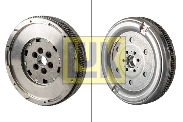 Volanta potrivit VW CALIFORNIA T6 CAMPER, MULTIVAN T6, TRANSPORTER T6, TRANSPORTER T6   CARAVELLE T6 2.0D 04.15-