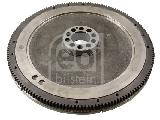 Volanta rigida 430mm MERCEDES CONECTO (O 345), MK, NG, O 303, O 330, O 340, O 403, O 404, OH, SK, TOURISMO (O 350)
