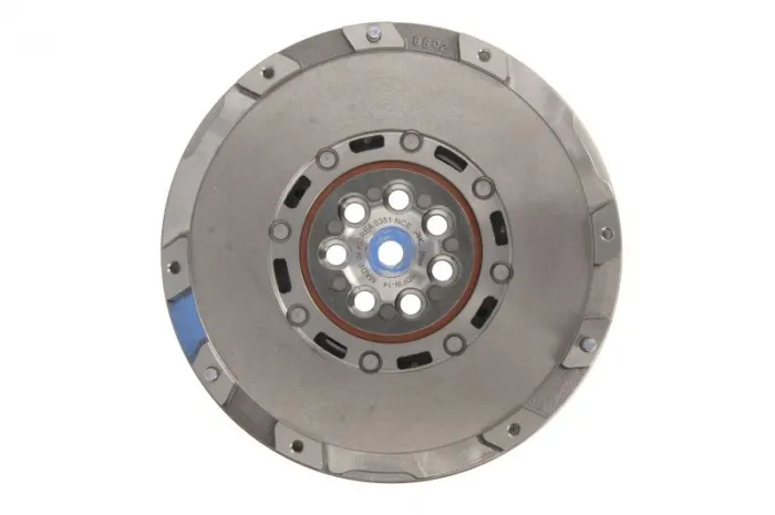 Volanta transmisie mecanica (283mm) potrivit HYUNDAI I40 I, I40 I CW, IX35; KIA OPTIMA, SPORTAGE III 2.0 08.09-