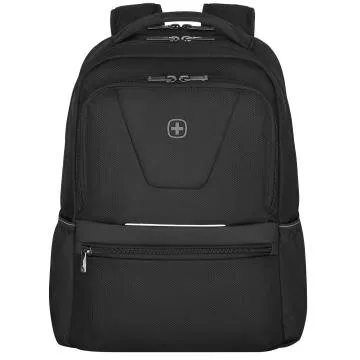 Wenger Rucsac Wenger Wenger XE Resist, 16'', Negru