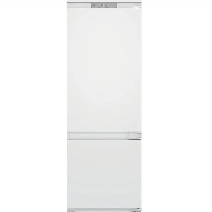 Whirlpool Combina frigorifica incorporabila Whirlpool SP40 812 EU 2, 395L, Clasa E, H 193.5 cm