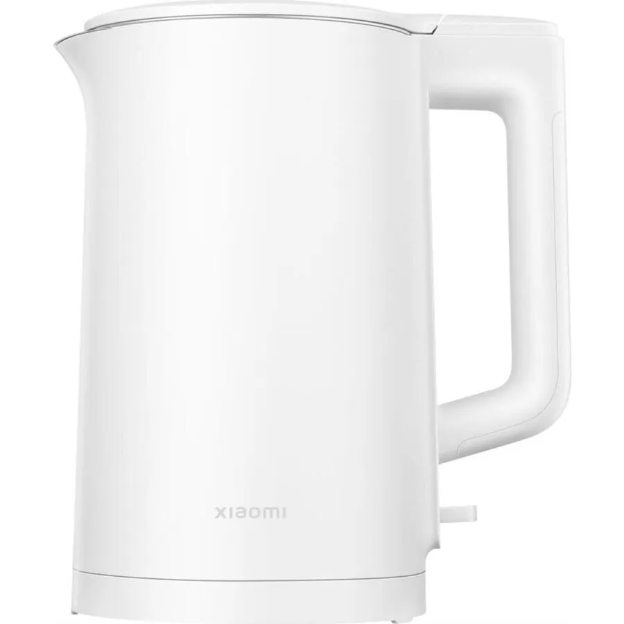 Xiaomi Fierbator de apa Xiaomi Electric Kettle 2 Lite, 1.5 L, 1500 W, Alb