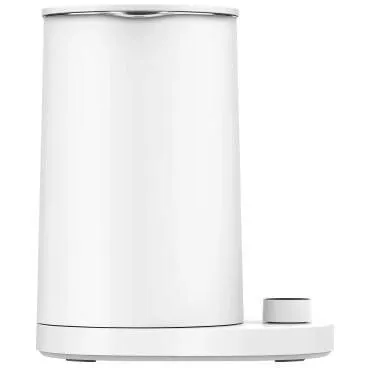 Xiaomi Fierbator de apa Xiaomi Smart Kettle 2 Pro, 1.7 L, 1800 W, Alb